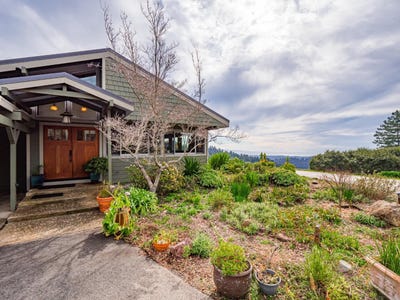 /international/us/1584-tindall-ranch-rd-corralitos-ca-110099182683/