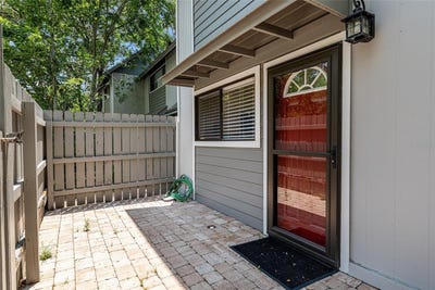 /international/us/4441-nw-41st-place-gainesville-fl-110108578906/