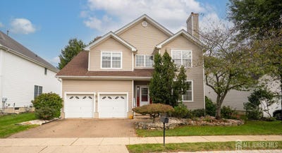 /international/us/12-muirfield-boulevard-monroe-nj-110120106773/