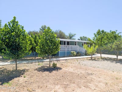 /international/us/3291-s-spring-lane-camp-verde-az-110108179302/