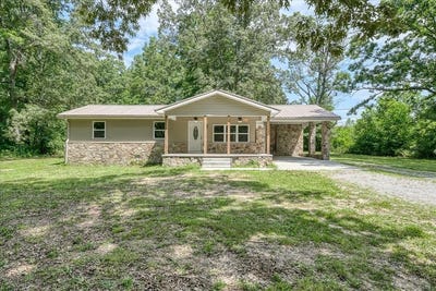 /international/us/88-sullivan-drive-crossville-tn-110100901695/