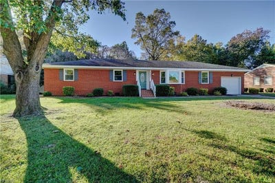 /international/us/3432-carter-road-portsmouth-va-110107002922/