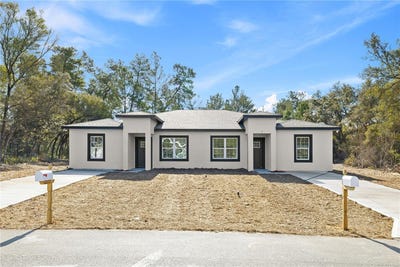 /international/us/16054-sw-29th-court-road-ocala-fl-110107504052/