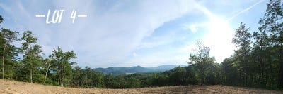 /international/us/2881-reese-mountain-rd-elliston-va-110088509404/
