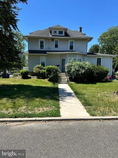 /international/us/202-washington-avenue-laurel-springs-nj-110108145282/