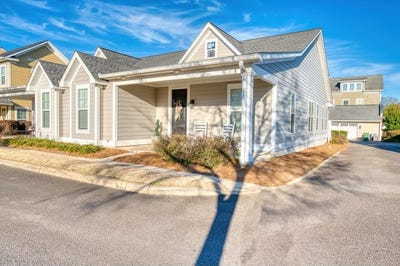 /international/us/109-mansfield-place-thomasville-ga-110107891678/