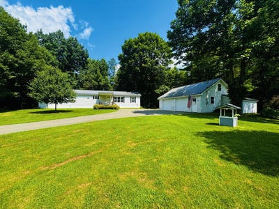 /international/us/694-grant-road-corinth-me-110101217187/?lang=en