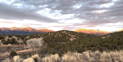 /international/us/sandia-canyon-road-lot-14-arroyo-hondo-nm-110105777160/