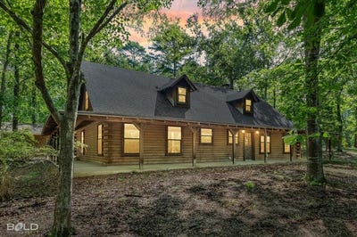 /international/us/3260-e-linton-road-benton-la-110101074836/?lang=id