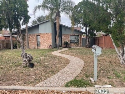 /international/us/2432-w-iris-avenue-mcallen-tx-110107350838/
