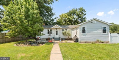 /international/us/640-e-preston-avenue-somerdale-nj-110109806094/