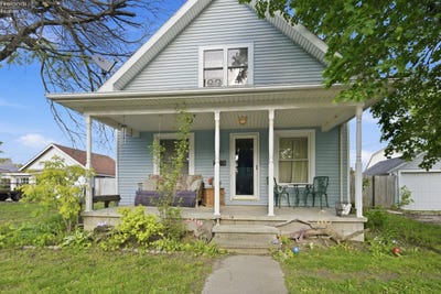 /international/us/211-lime-street-woodville-oh-110107928650/