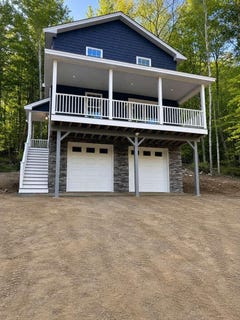 /international/us/1403-french-pond-road-haverhill-nh-110108604205/