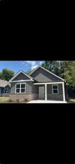 /international/us/712-mclemore-street-lafayette-ga-110100964134/