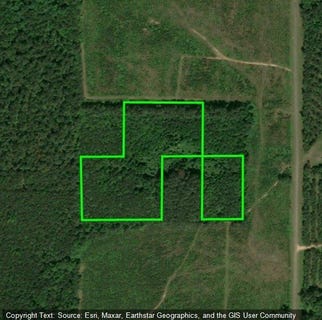 /international/us/standpipe-rd-haynesville-la-110108544515/