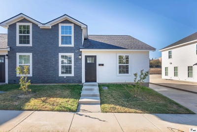 /international/us/114-e-louisiana-avenue-ruston-la-110120652820/