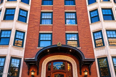 /international/us/352-state-street-albany-ny-110108280318/