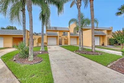 /international/us/3538-dairy-road-titusville-fl-110101053568/