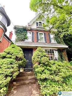 /international/us/411-main-street-hellertown-boro-pa-110100766696/?lang=zh-cn