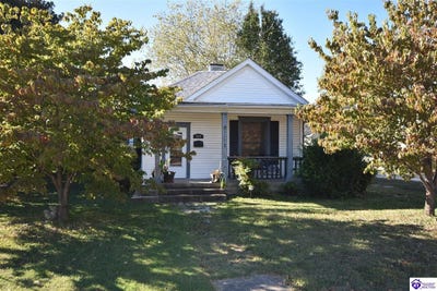 /international/us/214-s-miles-street-elizabethtown-ky-110120153014/