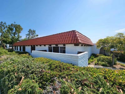 /international/us/3230-waring-ct-oceanside-ca-110101076018/?lang=zh-cn