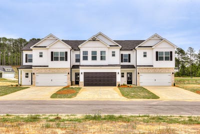 /international/us/395-bay-meadows-drive-aiken-sc-110108543351/