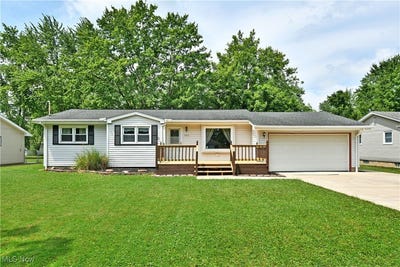 /international/us/5355-alva-avenue-nw-warren-oh-110101114686/
