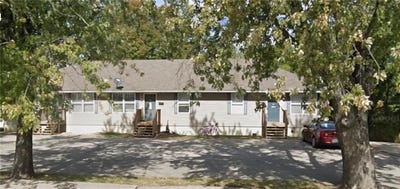 /international/us/215-w-montgomery-street-odessa-mo-110109070022/