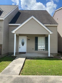 /international/us/104-ramey-road-houma-la-110106202001/