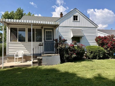 /international/us/244-e-pierson-avenue-decatur-il-110108354349/