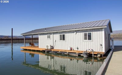/international/us/101-n-boat-basin-rd-thedalles-or-110106258660/