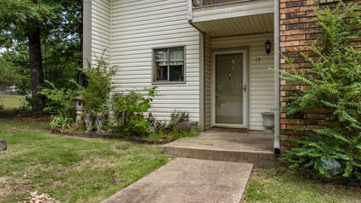/international/us/101-pine-forest-maumelle-ar-110108224773/