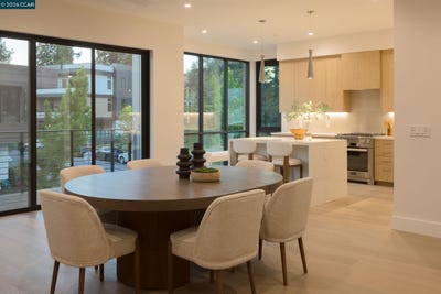/international/us/950-hough-ave-lafayette-ca-110107719203/