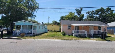 /international/us/1302-pennsylvania-avenue-clearwater-fl-110099029485/