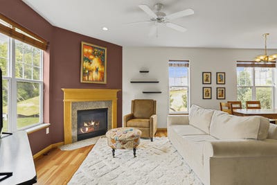 /international/us/3122-dorchester-way-madison-wi-110100128514/