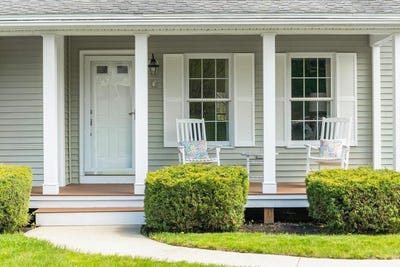 /international/us/2-laury-ln-littleton-ma-110108447047/