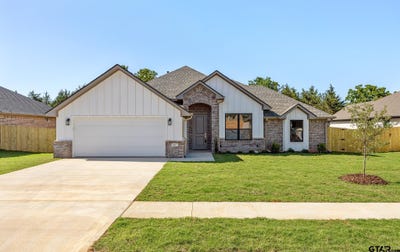 /international/us/217-august-drive-bullard-tx-110097775598/?lang=zh-tw
