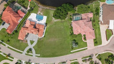 /international/us/17944-cachet-isle-drive-tampa-fl-110100816023/