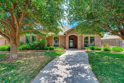 /international/us/5915-llano-court-midland-tx-110101049893/