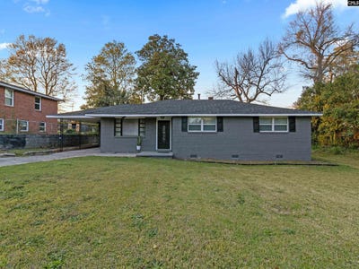 /international/us/1342-karlaney-avenue-cayce-sc-110098788916/