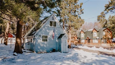 /international/us/298-holmes-lane-sugarloaf-ca-110097513956/?lang=zh-tw