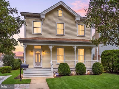 /international/us/561-uhler-avenue-burlington-nj-110120060989/