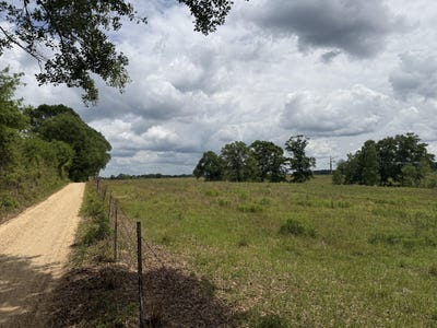 /international/us/18-acres-good-hill-lumberton-ms-110107802759/