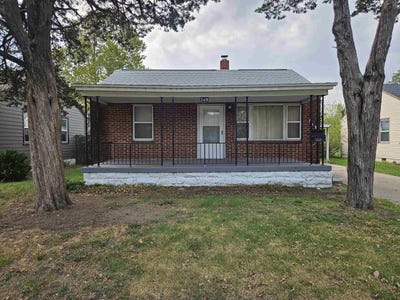/international/us/749-s-vine-st-wichita-ks-110120001868/