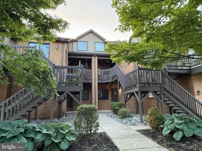 /international/us/1704-augusta-circle-mount-laurel-nj-110108614656/