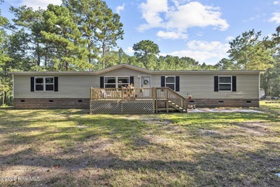 /international/us/216-mobley-lane-pink-hill-nc-110101116864/?lang=zh-tw