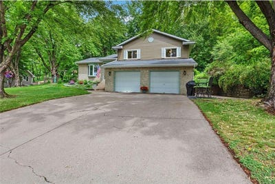 /international/us/1113-michaelson-street-n-north-hudson-wi-110108502725/