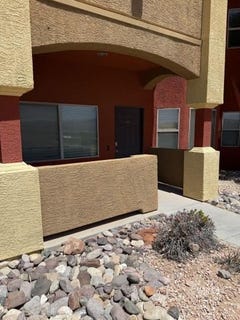 /international/us/890-kitty-hawk-211-mesquite-nv-110108550978/