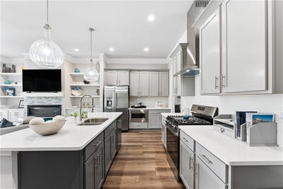 /international/us/3380-sarah-trail-decatur-ga-110107482344/