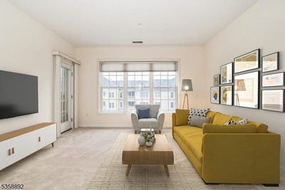 /international/us/301-cleveland-ln-rockaway-twp-nj-110099881686/
